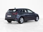 kia-ceed-2021-gasolina-998cc
