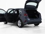 kia-ceed-2021-gasolina-998cc