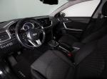 kia-ceed-2021-gasolina-998cc
