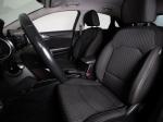 kia-ceed-2021-gasolina-998cc