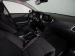 kia-ceed-2021-gasolina-998cc