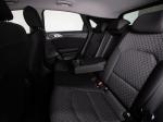 kia-ceed-2021-gasolina-998cc
