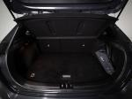 kia-ceed-2021-gasolina-998cc
