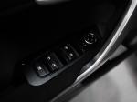kia-ceed-2021-gasolina-998cc