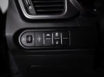 kia-ceed-2021-gasolina-998cc