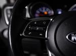 kia-ceed-2021-gasolina-998cc