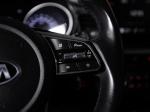 kia-ceed-2021-gasolina-998cc