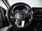 kia-ceed-2021-gasolina-998cc