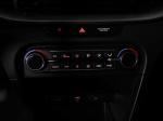 kia-ceed-2021-gasolina-998cc