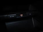 kia-ceed-2021-gasolina-998cc