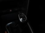 kia-ceed-2021-gasolina-998cc