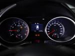 kia-ceed-2021-gasolina-998cc