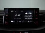 kia-ceed-2021-gasolina-998cc