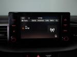 kia-ceed-2021-gasolina-998cc