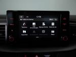 kia-ceed-2021-gasolina-998cc
