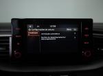 kia-ceed-2021-gasolina-998cc