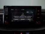 kia-ceed-2021-gasolina-998cc