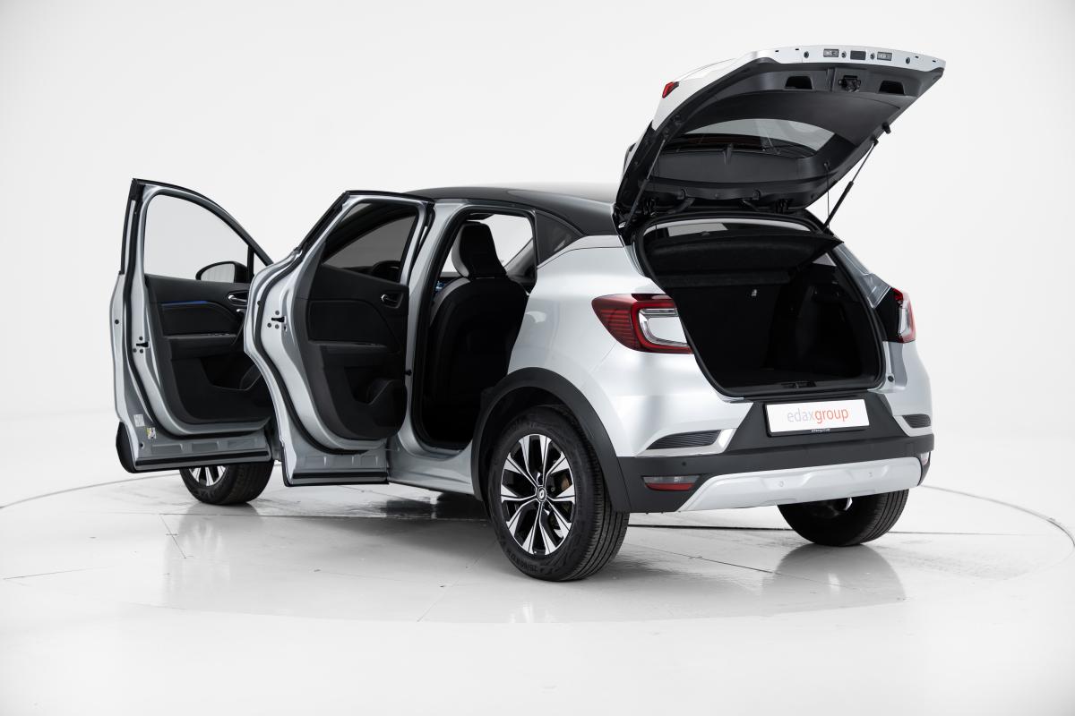 renault-captur-2023-gpl-999cc