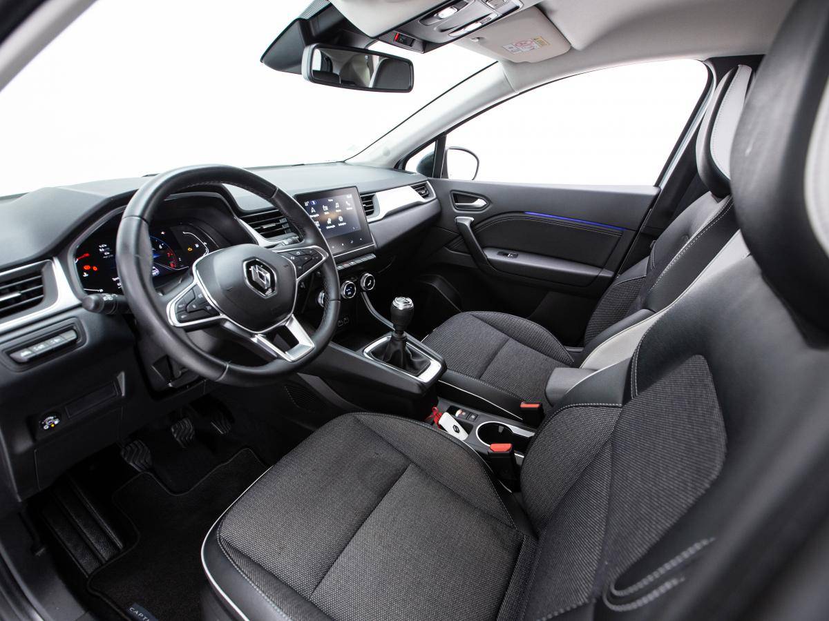 renault-captur-2023-gpl-999cc