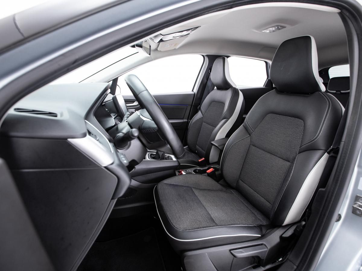 renault-captur-2023-gpl-999cc