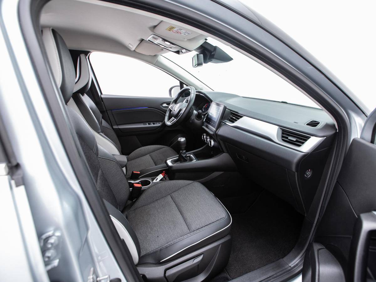 renault-captur-2023-gpl-999cc