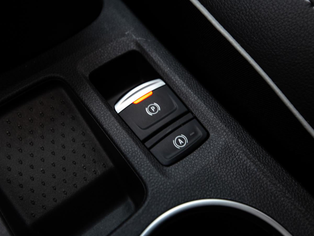 renault-captur-2023-gpl-999cc