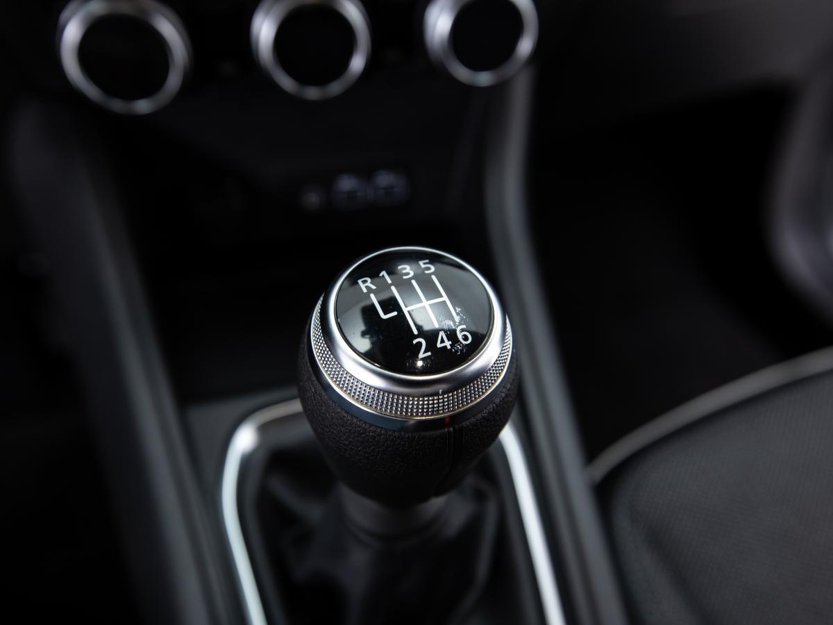 renault-captur-2023-gpl-999cc