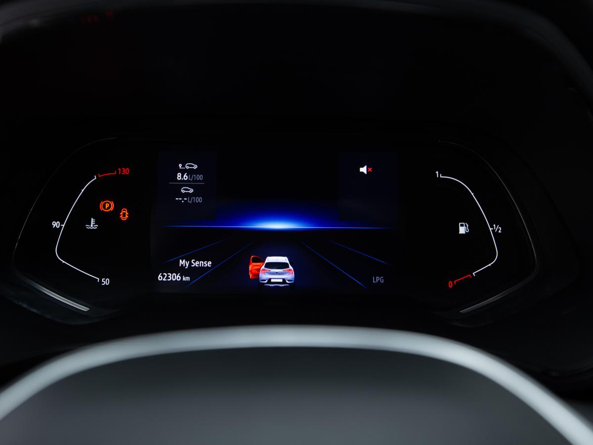 renault-captur-2023-gpl-999cc
