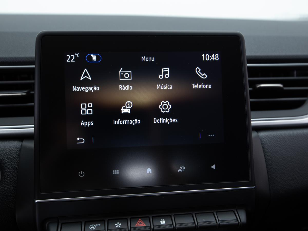 renault-captur-2023-gpl-999cc