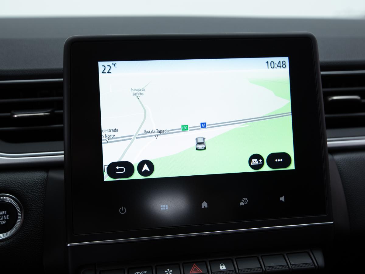 renault-captur-2023-gpl-999cc