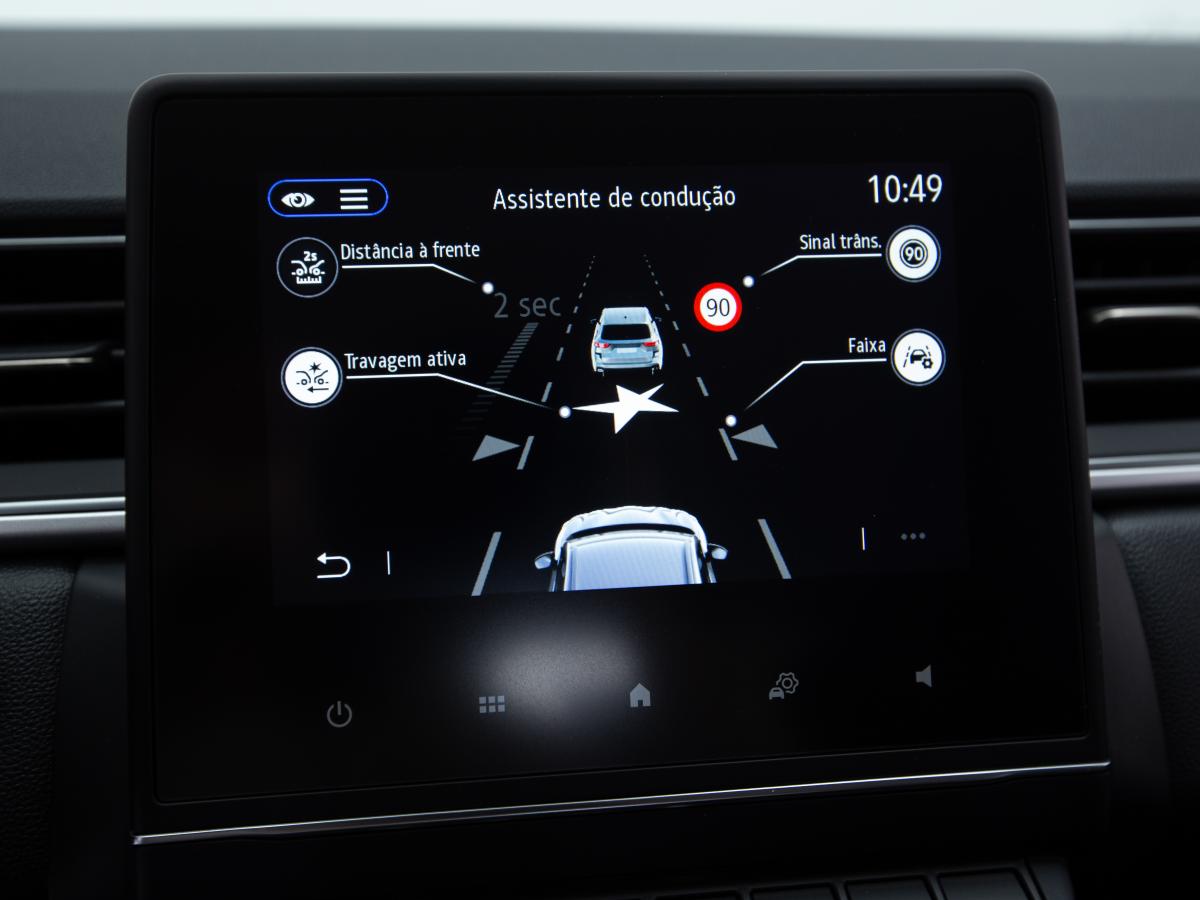 renault-captur-2023-gpl-999cc