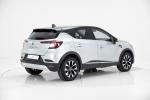 renault-captur-2023-gpl-999cc