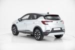 renault-captur-2023-gpl-999cc