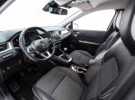 renault-captur-2023-gpl-999cc