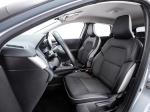 renault-captur-2023-gpl-999cc