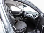 renault-captur-2023-gpl-999cc