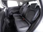 renault-captur-2023-gpl-999cc