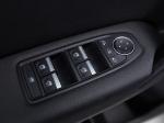 renault-captur-2023-gpl-999cc