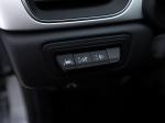 renault-captur-2023-gpl-999cc