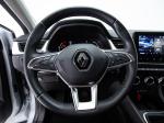 renault-captur-2023-gpl-999cc