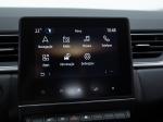 renault-captur-2023-gpl-999cc