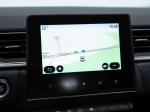 renault-captur-2023-gpl-999cc