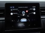 renault-captur-2023-gpl-999cc