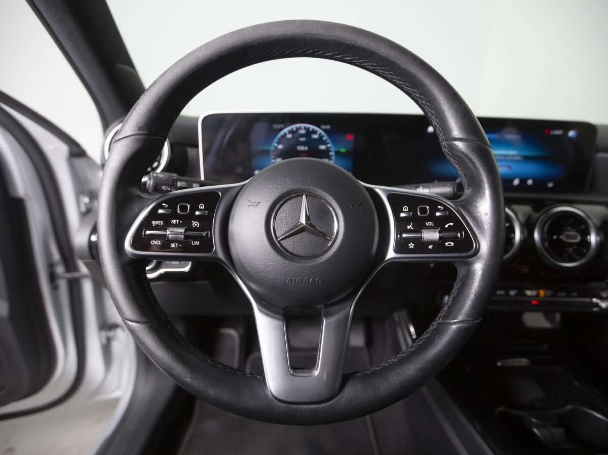 mercedes-benz-classe-a-2021-diesel-1461cc