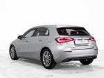 mercedes-benz-classe-a-2021-diesel-1461cc