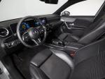 mercedes-benz-classe-a-2021-diesel-1461cc