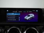 mercedes-benz-classe-a-2021-diesel-1461cc