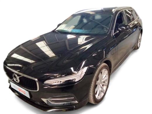 volvo-v90-2019-hibrido-a-gasolina-1969cc