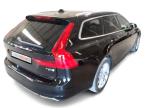 volvo-v90-2019-hibrido-a-gasolina-1969cc