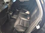 volvo-v90-2019-hibrido-a-gasolina-1969cc